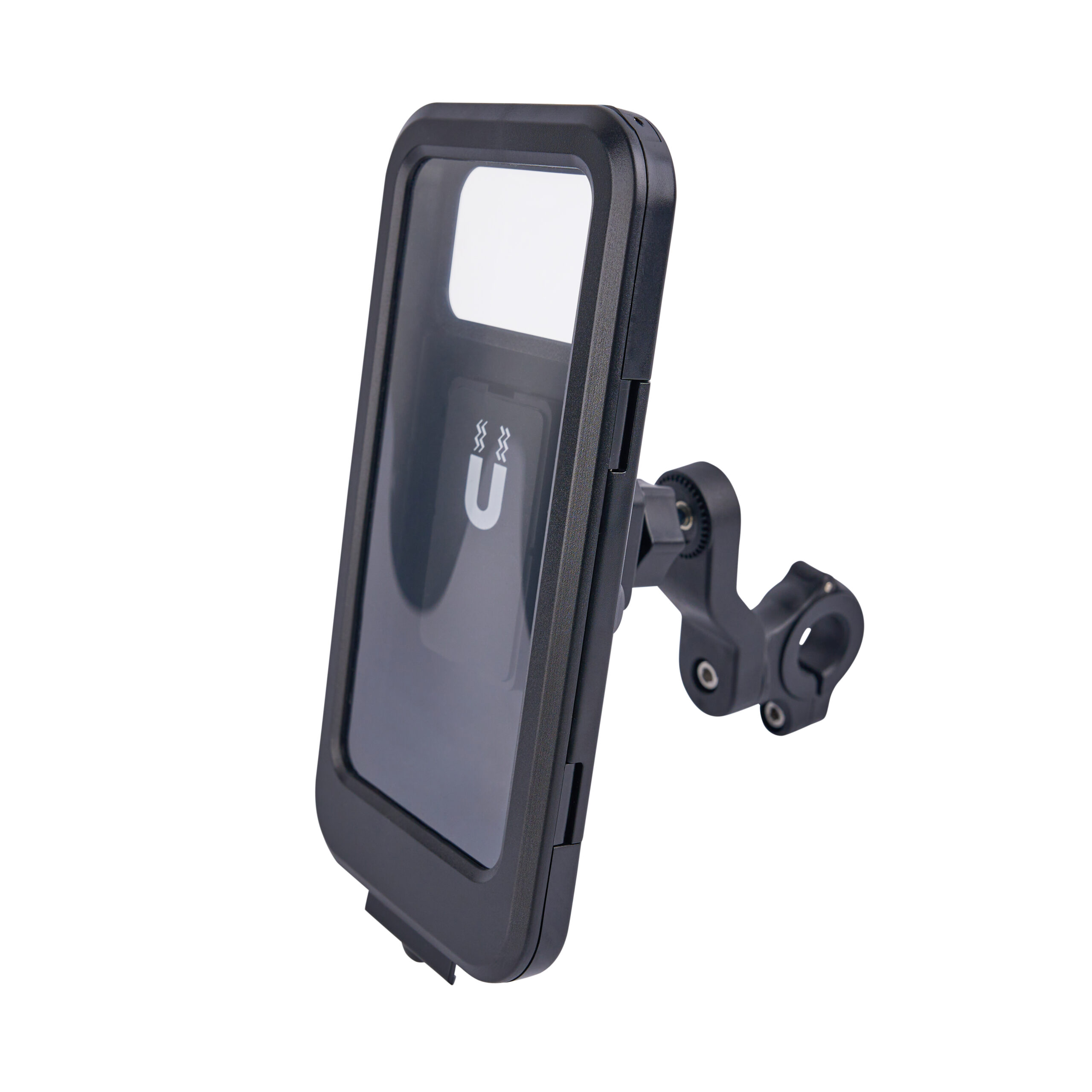 Phone holder 360 - Image 3