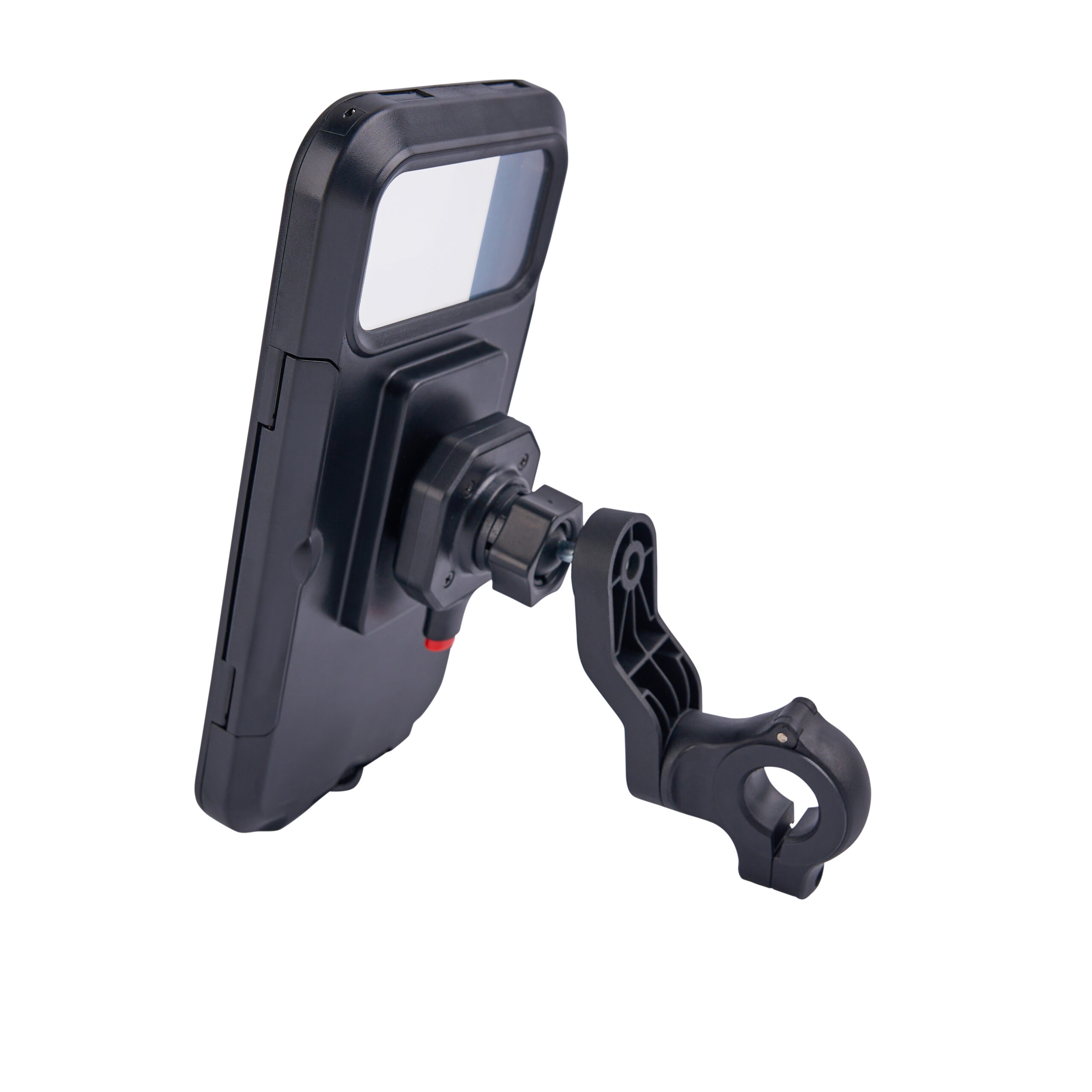 Phone holder 360 - Image 4