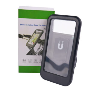 Phone holder 360