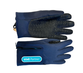 Wolt Gloves - Image 2