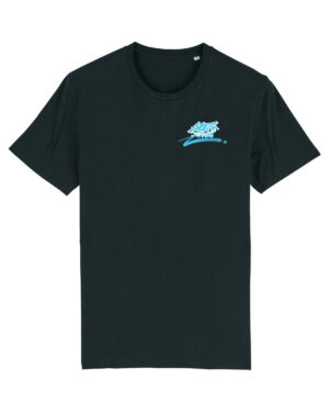 WM T-Shirt Black Creator