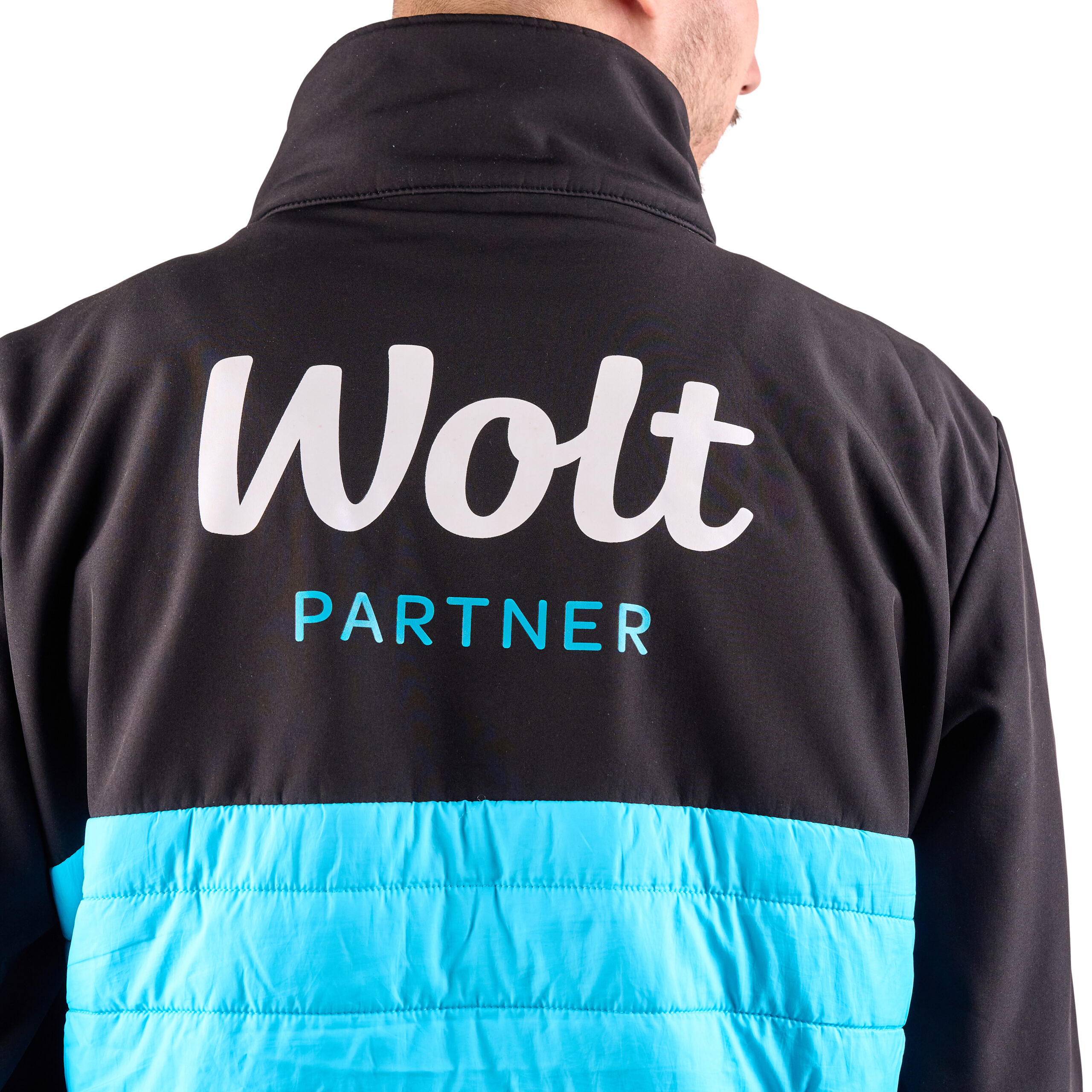 Inner jacket medium - Bild 5