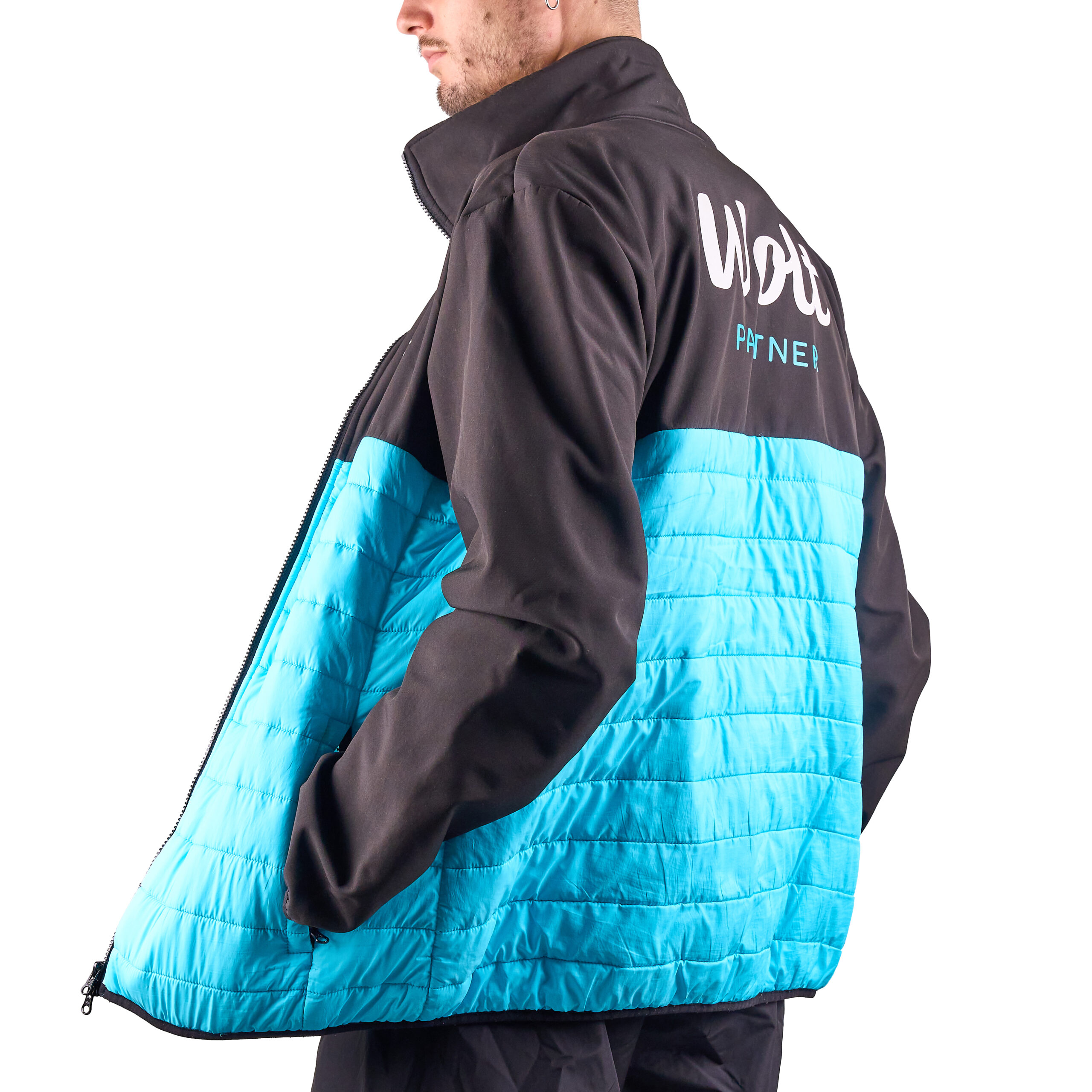 Inner jacket medium - Bild 6