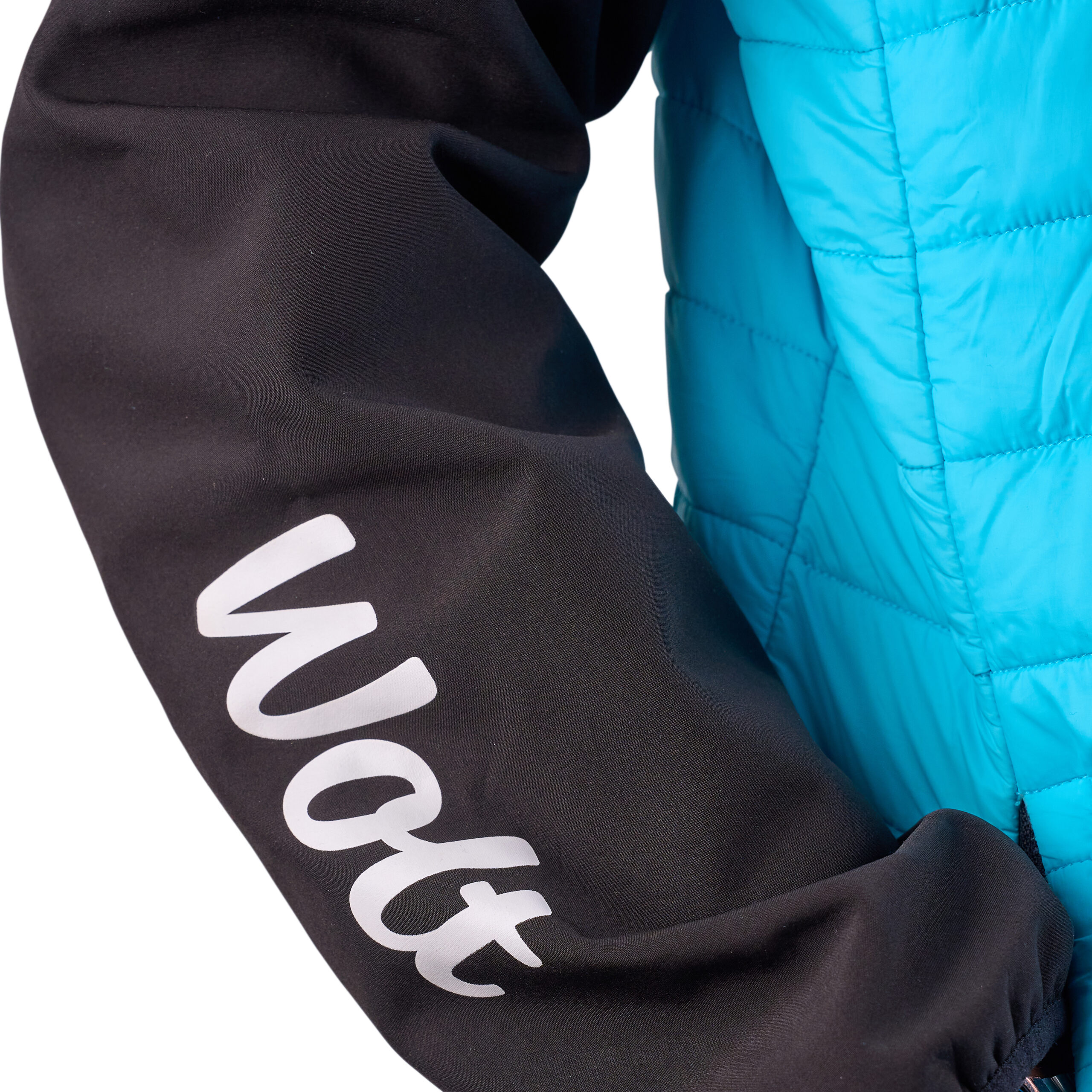 Inner jacket medium - Bild 8