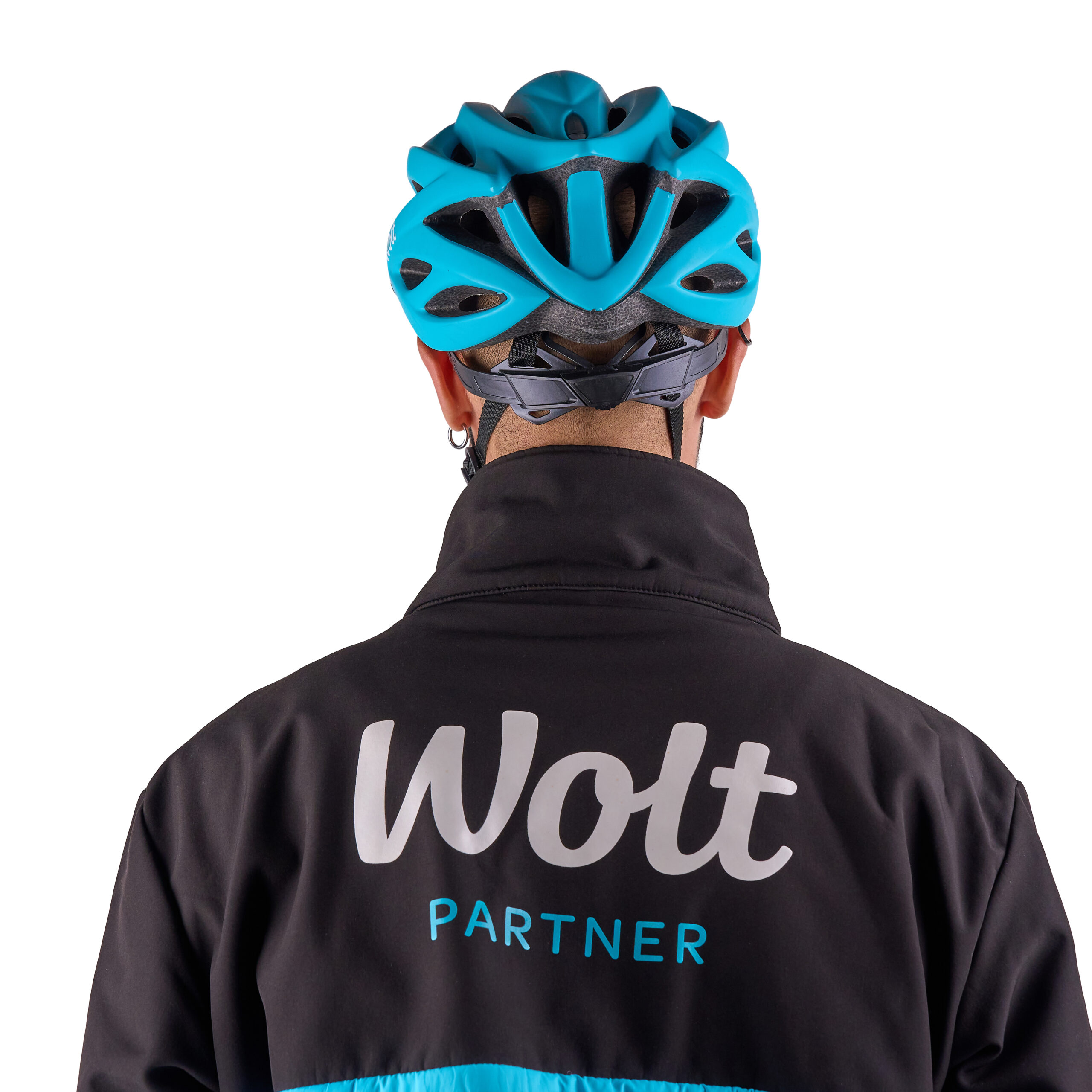 Bicycle helmet - Bild 2