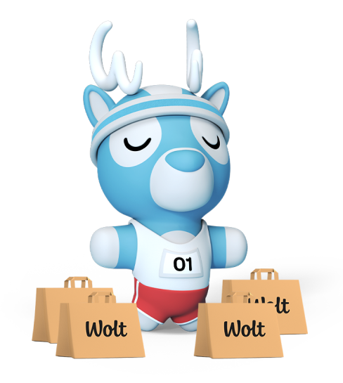 mascot-wolt-bags 1