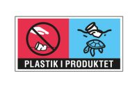 EU Plastik logo_DK_Plastik i produktet