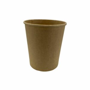 begreen leveses pap.tég.,barna,Ø116mm,770ml(tető:20200279) r.20200236